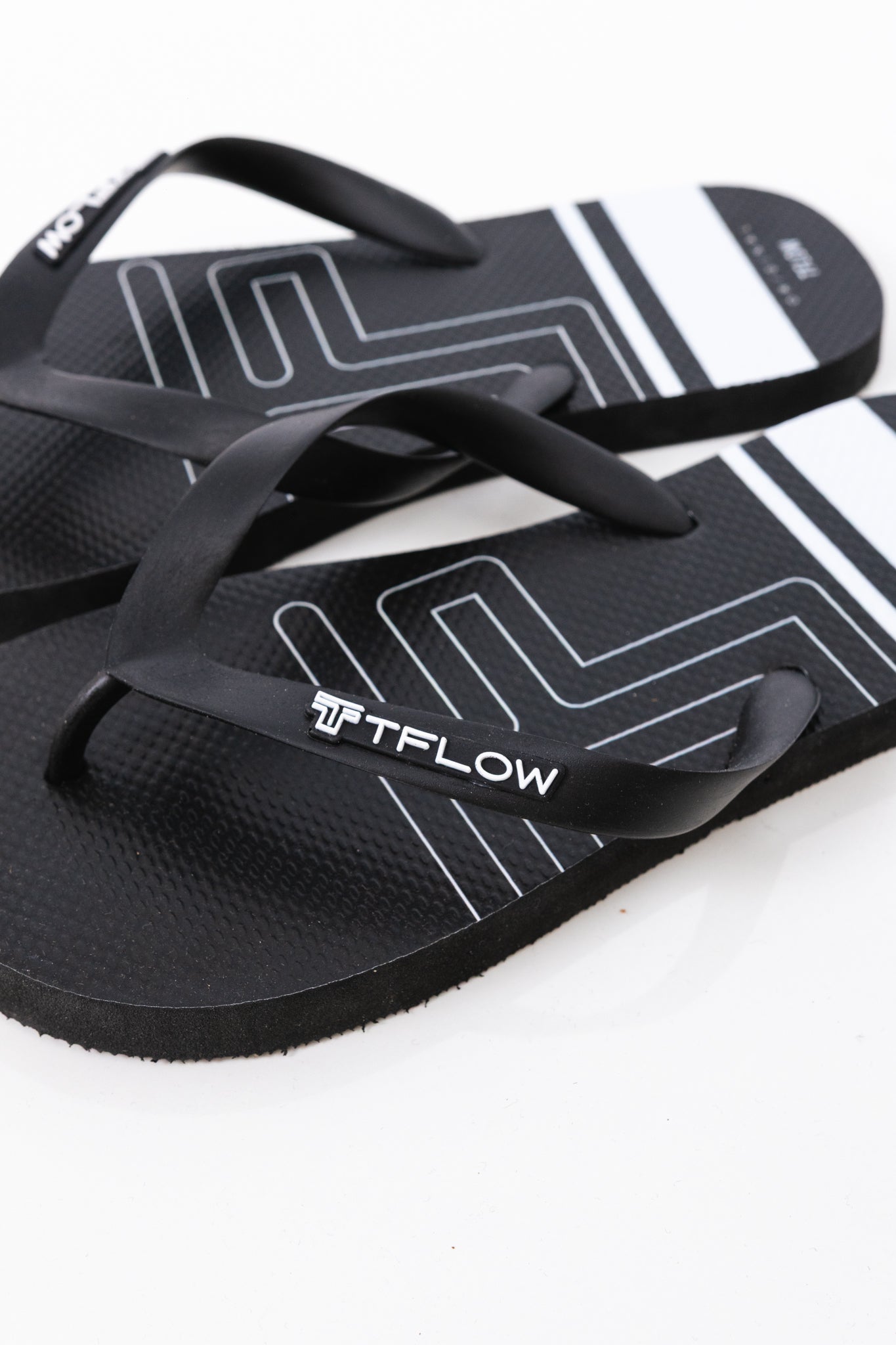 Chinelo Flip Flop Allgood
