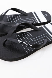 Chinelo Flip Flop Allgood