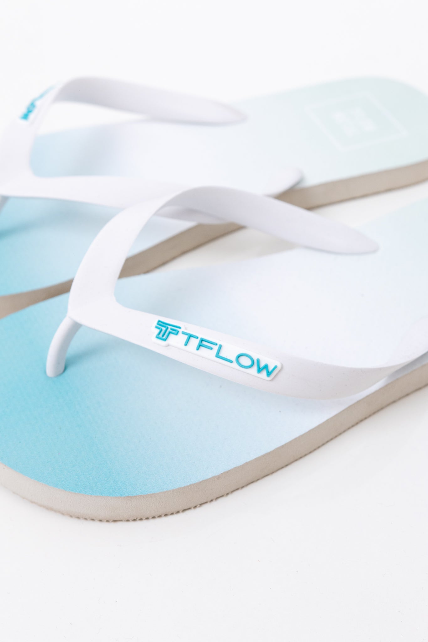 Chinelo Flip Flop Valle