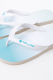 Chinelo Flip Flop Valle