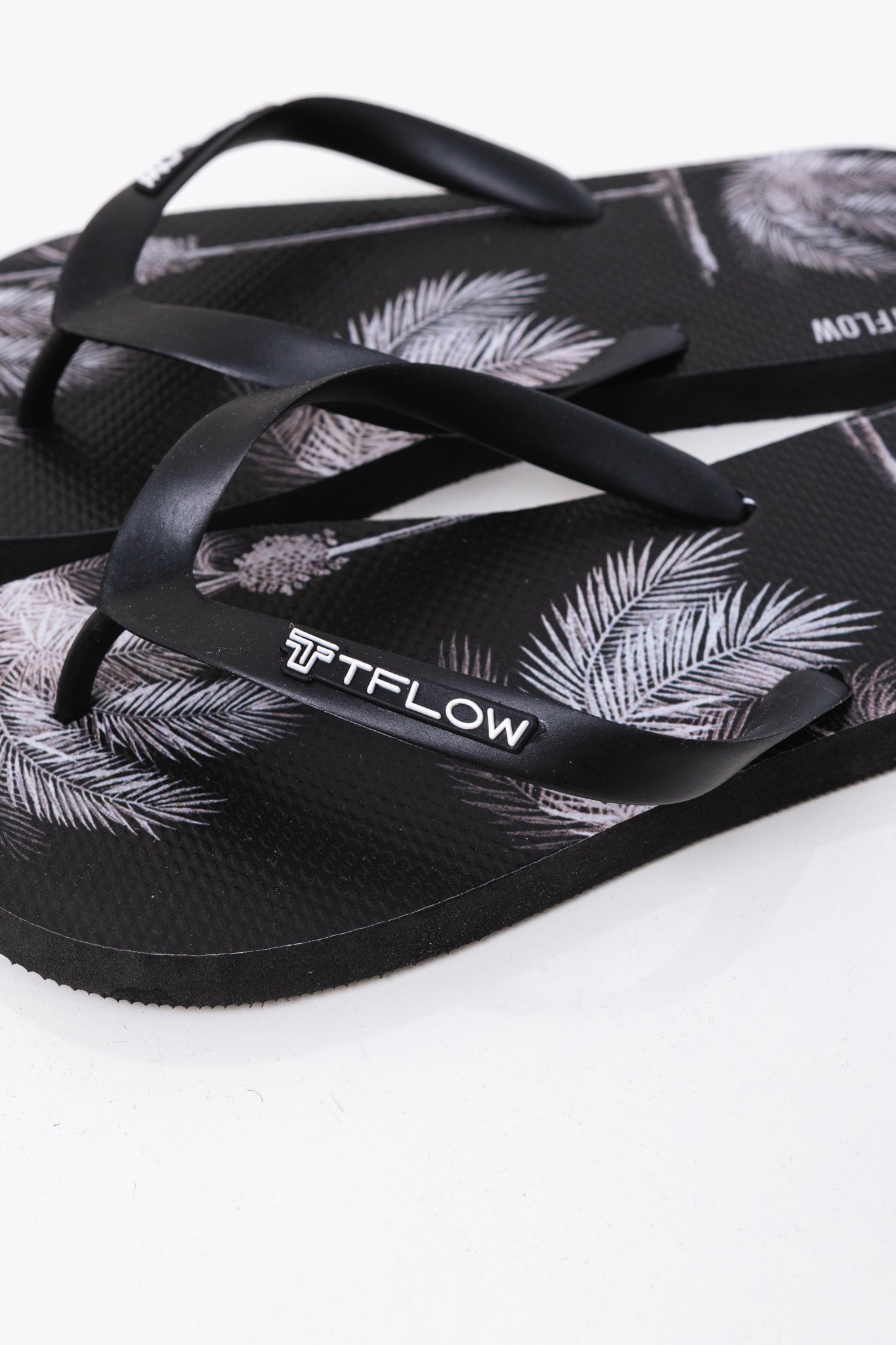 Chinelo Flip Flop Attalea