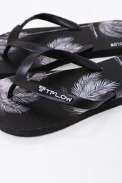 Chinelo Flip Flop Attalea