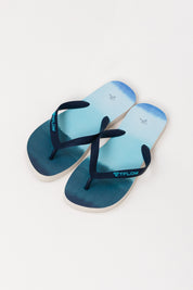 Chinelo Flip Flop Taipe Azul Lagoon