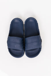 Chinelo Nuvem Laguna Azul Marinho