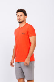 Camiseta Revive Class Telha
