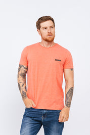 Camiseta Harmony Tomatino