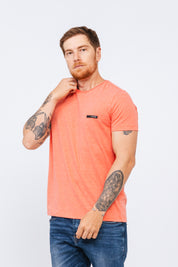 Camiseta Harmony Tomatino