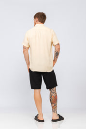 Bermuda Windsor Preta