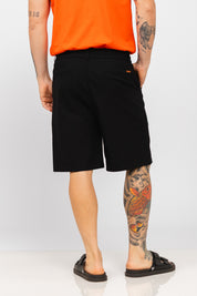 Bermuda Molent Preto