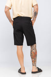 Bermuda Windsor Preta