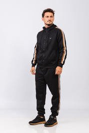 Conjunto Moletom Nobile
