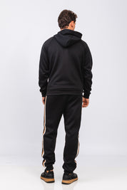 Conjunto Moletom Nobile