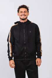 Conjunto Moletom Nobile