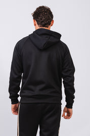 Conjunto Moletom Nobile