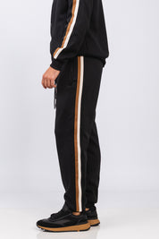 Conjunto Moletom Nobile