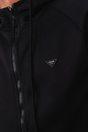 Conjunto Moletom Nobile