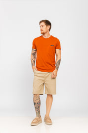 Bermuda Molent Areia
