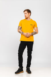 Calça Jeans Putuna Black