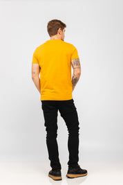 Calça Jeans Putuna Black