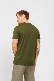 Camiseta Copa Lazzone Verde
