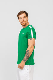 Camiseta Copa Revive Verde