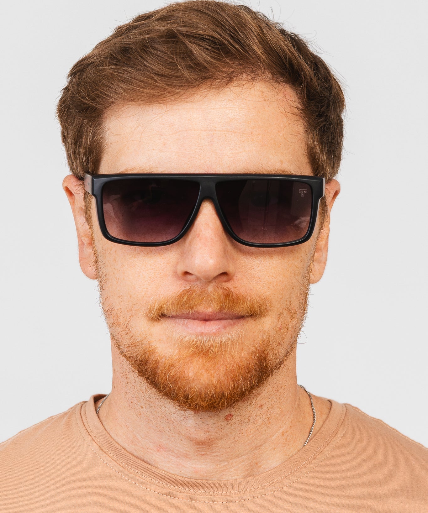 OJN_3641.jpg