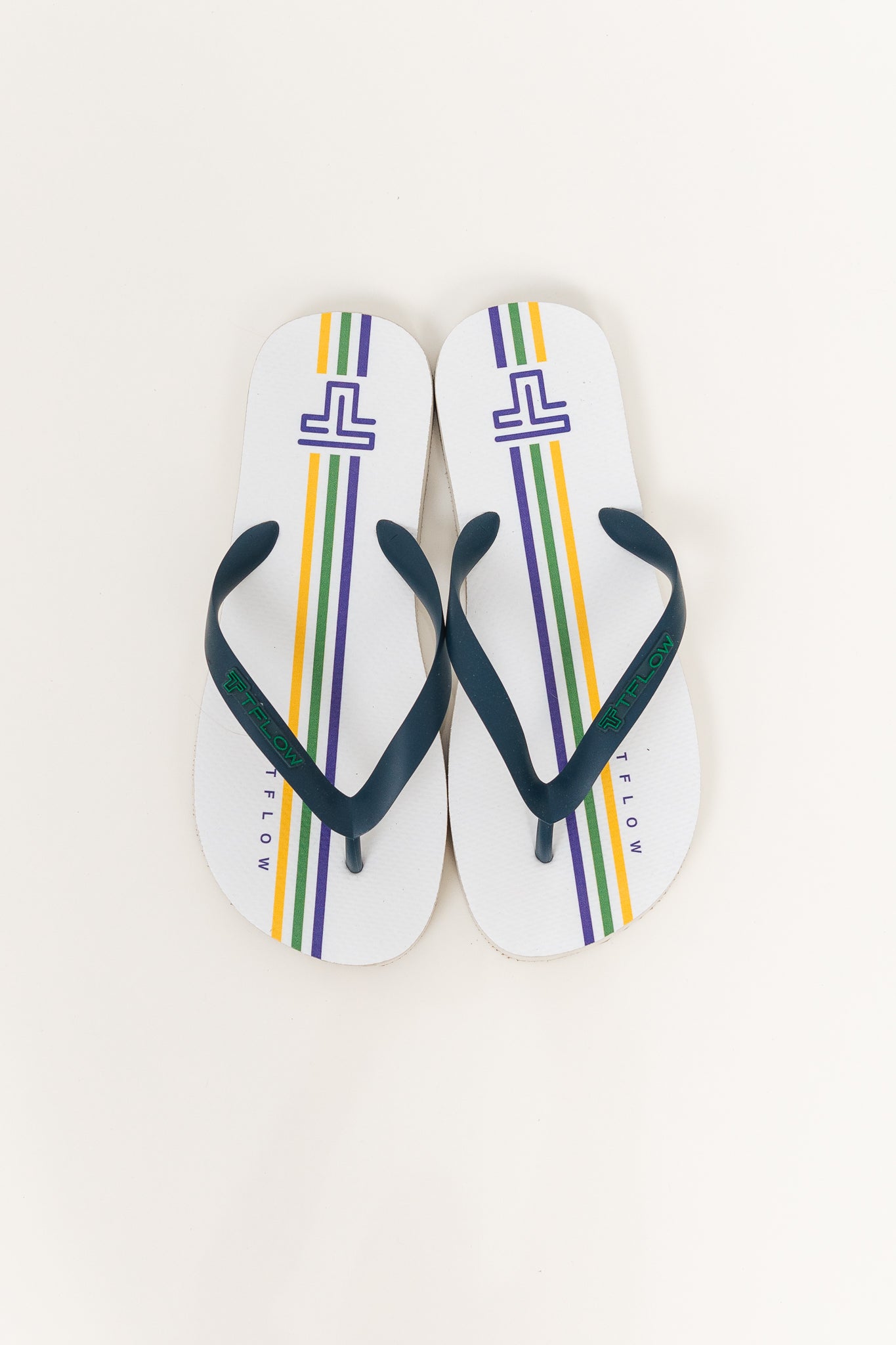 Chinelo Flip Flop Copa Tflow