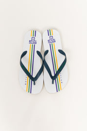 Chinelo Flip Flop Copa Tflow