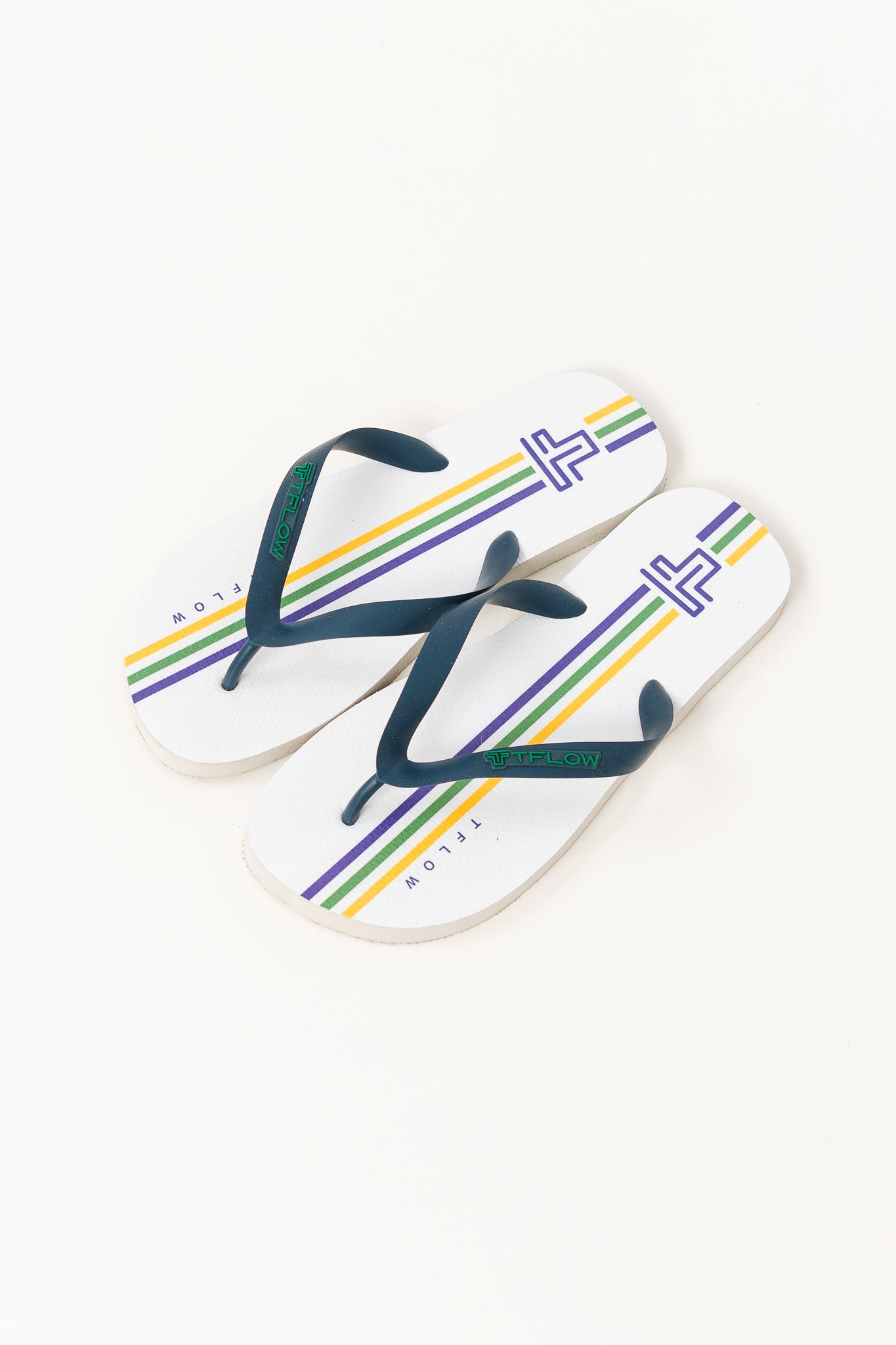 Chinelo Flip Flop Copa Tflow