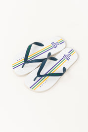 Chinelo Flip Flop Copa Tflow