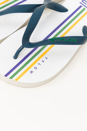 Chinelo Flip Flop Copa Tflow