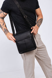 Shoulder Pu Ahanu Preta