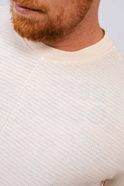 Camiseta Mahdya Natural