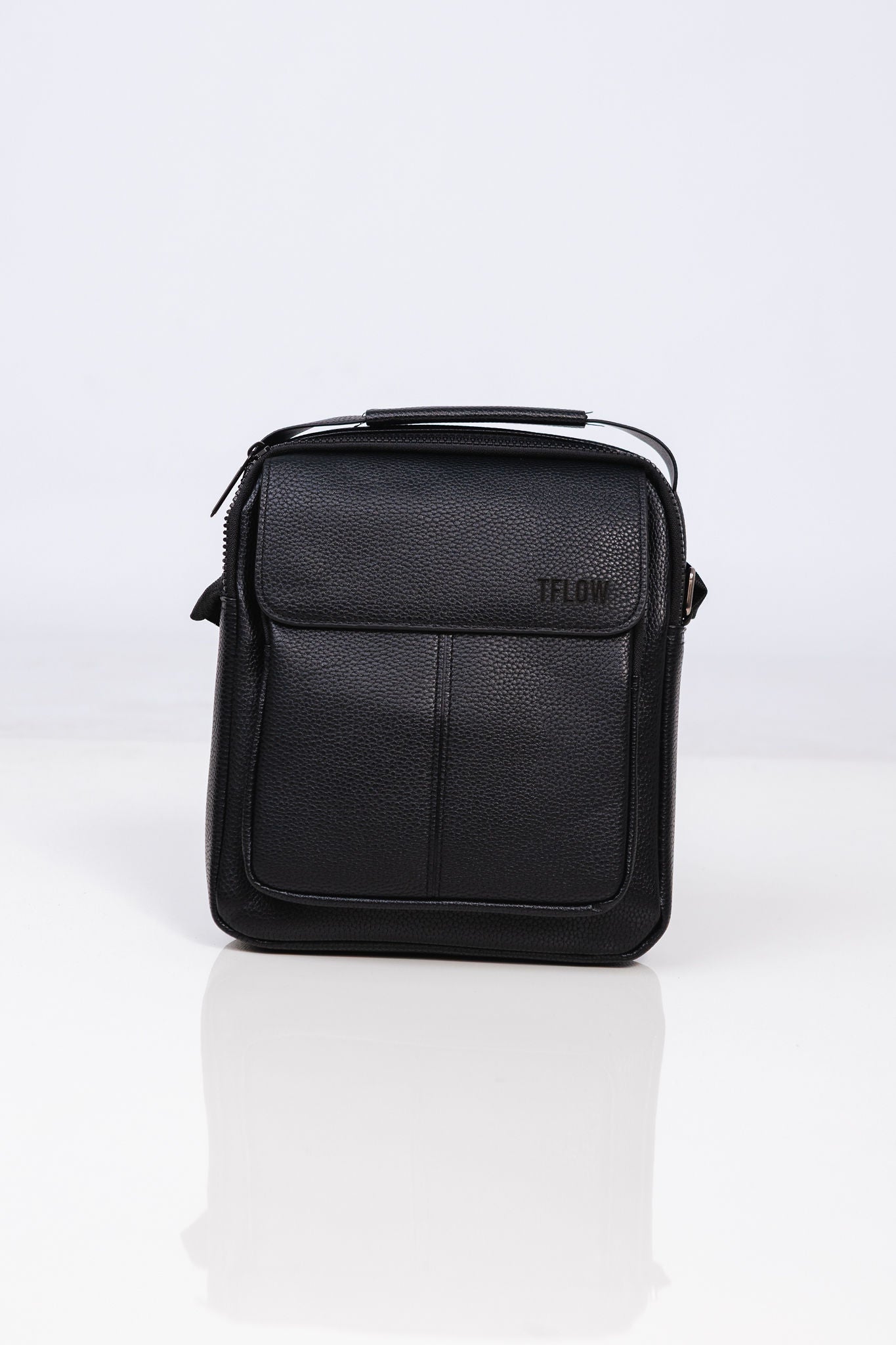 Shoulder Pu Ahanu Preta