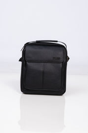 Shoulder Pu Ahanu Preta