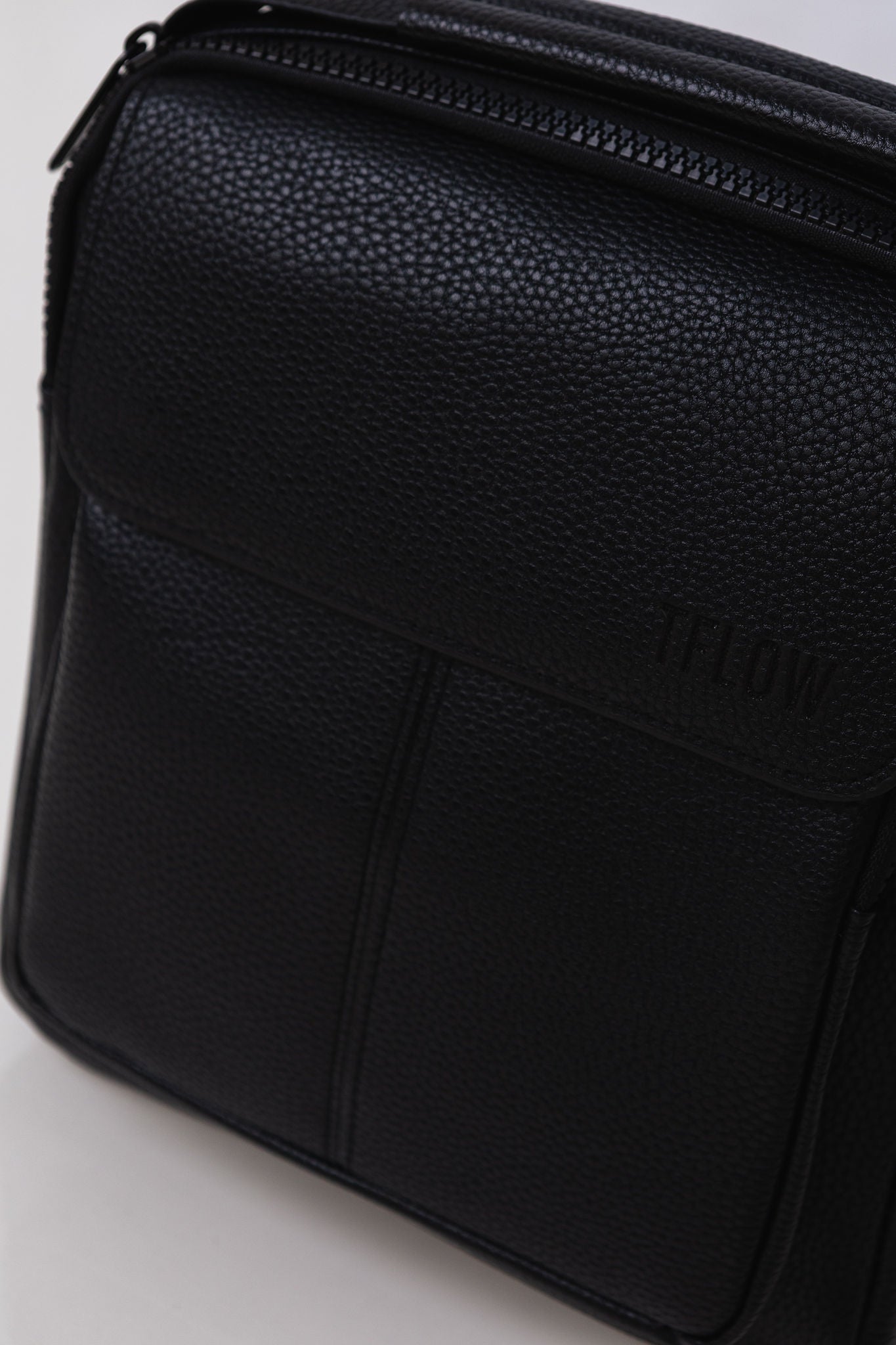 Shoulder Pu Ahanu Preta