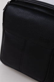 Shoulder Pu Ahanu Preta