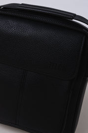 Shoulder Pu Ahanu Preta