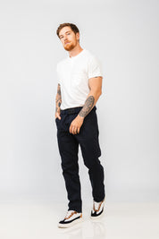 Camiseta Toteehan Off White