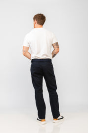 Camiseta Toteehan Off White