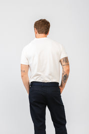 Camiseta Toteehan Off White