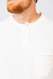 Camiseta Toteehan Off White