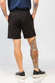 Bermuda Colagna Preta