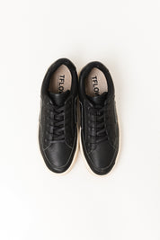 Tênis Floater TLF Reeves Preto