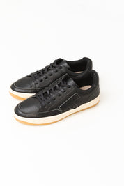 Tênis Floater TLF Reeves Preto