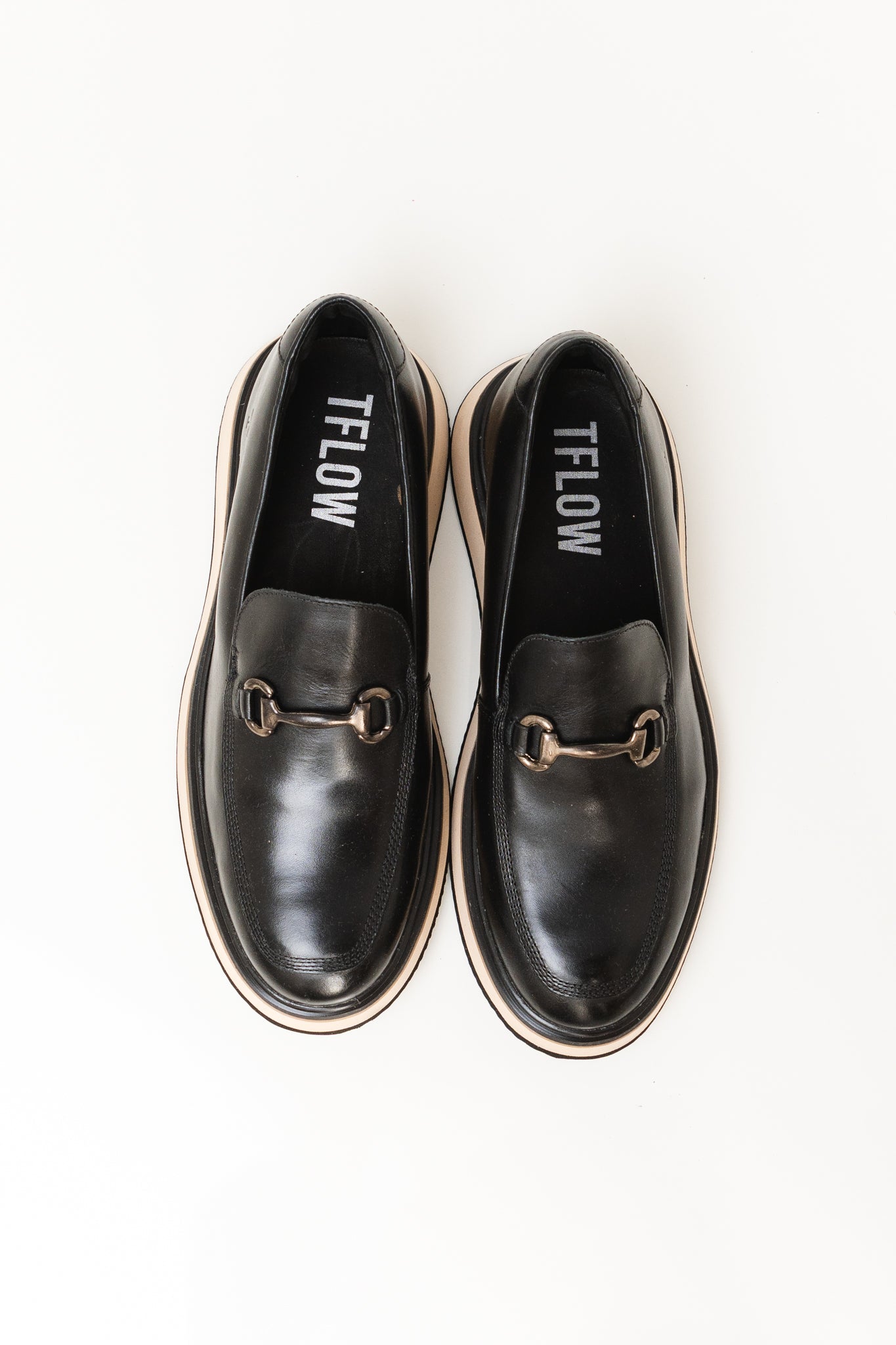 Tênis Gagliole Preto