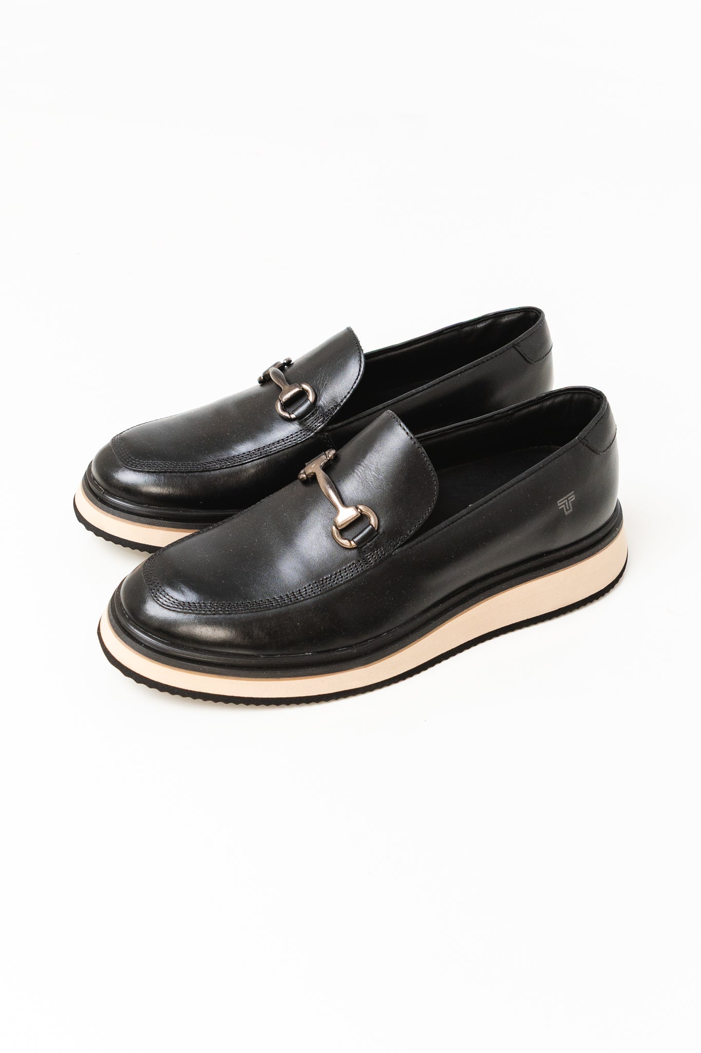 Tênis Gagliole Preto