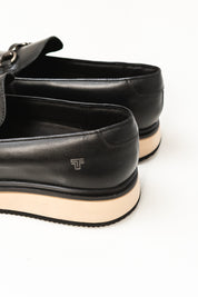 Tênis Gagliole Preto