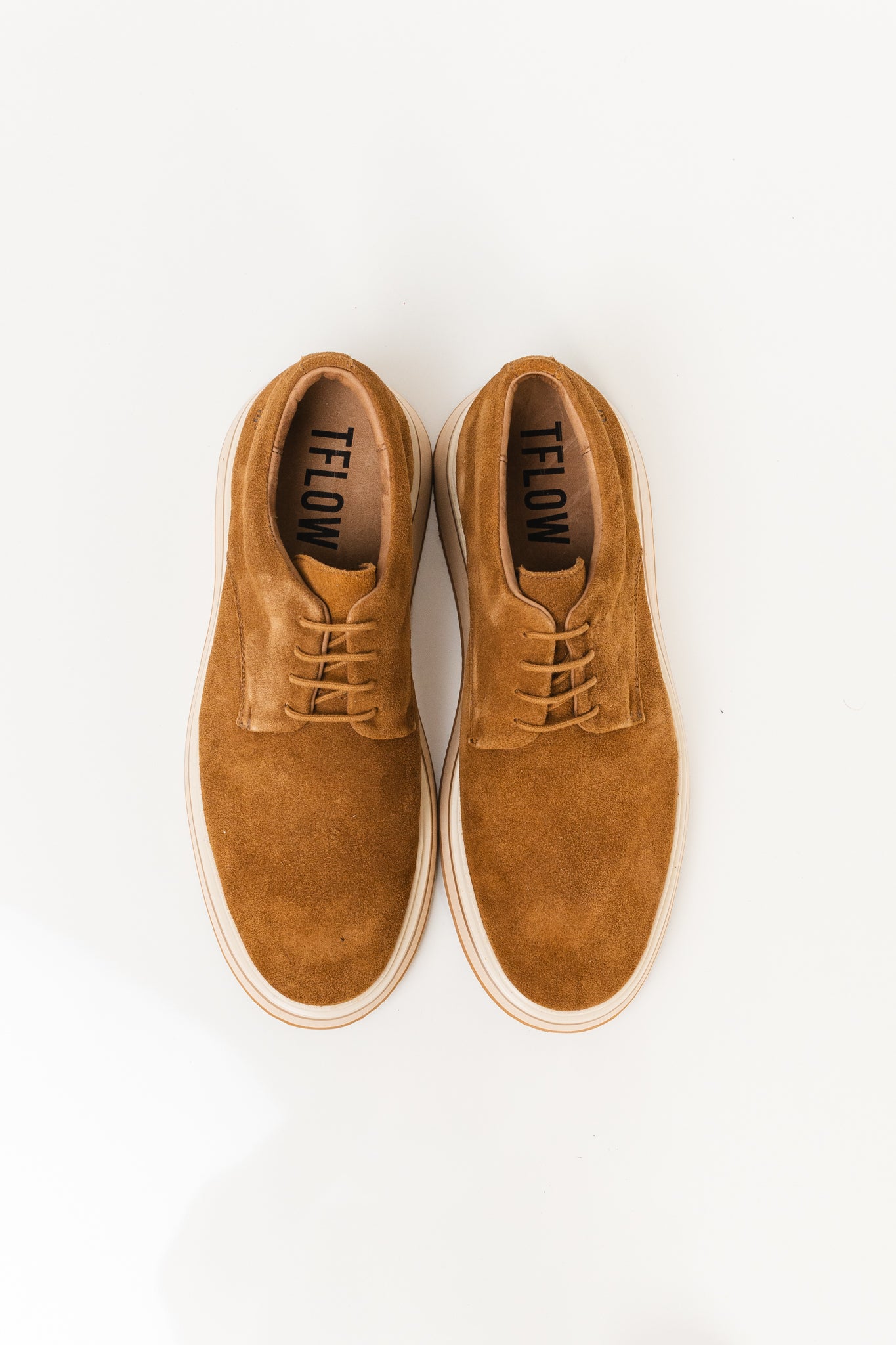 Tênis Morata Coiote