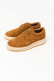 Tênis Morata Coiote